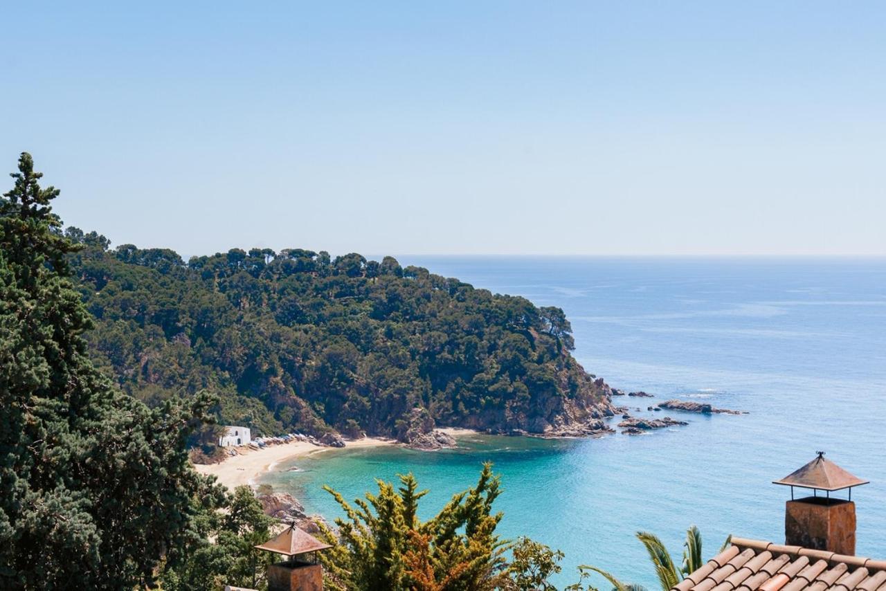 Appartement El Trull Lloret de Mar